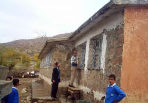 Erzurum'un okur yazar sayısı artırılacak